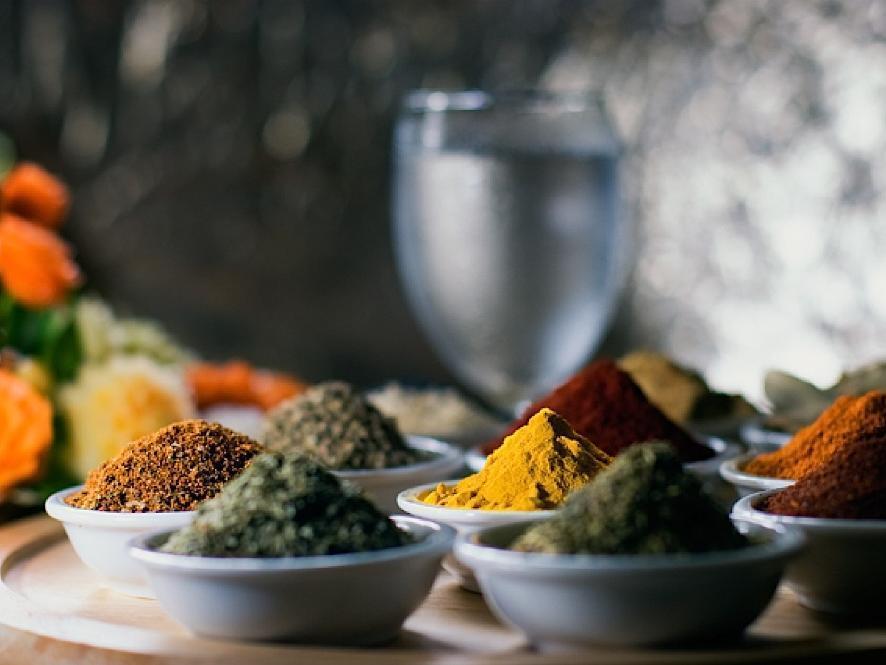 فندق بارادايس إن Karon المظهر الخارجي الصورة